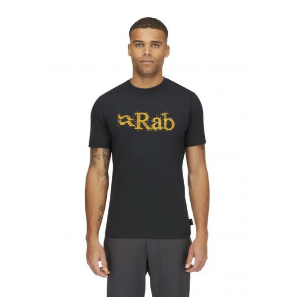 Rab-Rab–Stance-Tech-Sketch-QCC-02-Lillehammer-Sport-2 Rab Rab Stance Tech Sketch QCC-02 Lillehammer Sport 2