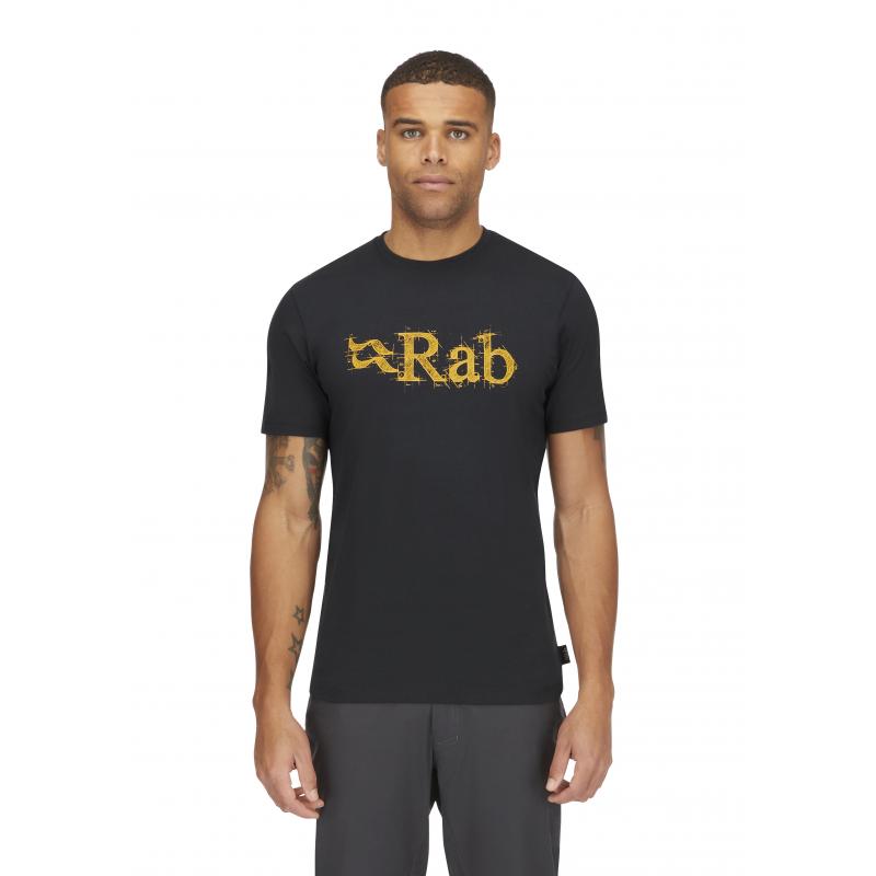 Rab Rab Stance Tech Sketch QCC-02 Lillehammer Sport 2