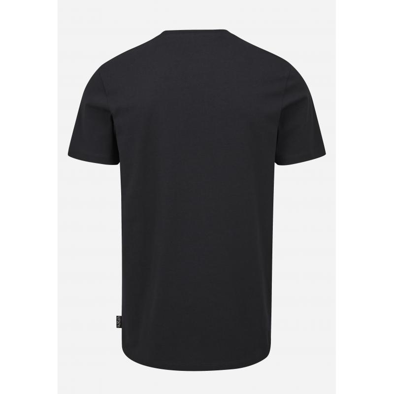 Rab Rab Stance Tech Sketch QCC-02 Lillehammer Sport 3