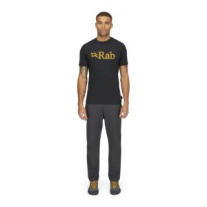 Rab Rab Stance Tech Sketch QCC-02 Lillehammer Sport 4