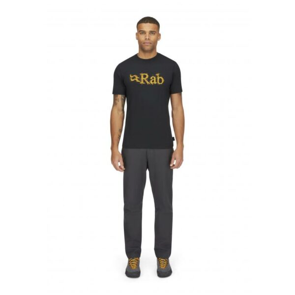 Rab-Rab–Stance-Tech-Sketch-QCC-02-Lillehammer-Sport-4 Rab Rab Stance Tech Sketch QCC-02 Lillehammer Sport 4