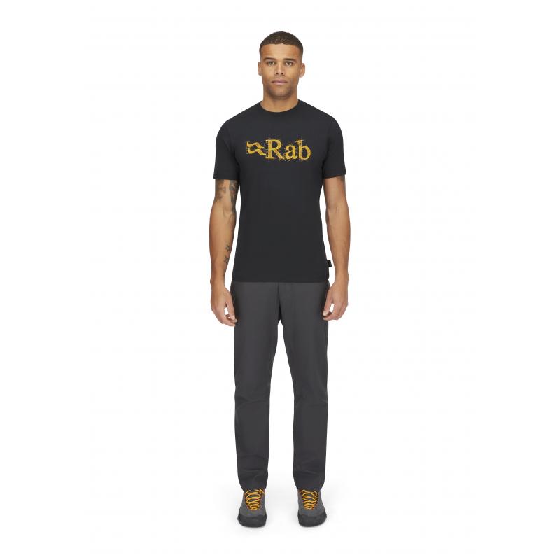 Rab Rab Stance Tech Sketch QCC-02 Lillehammer Sport 4