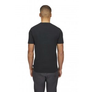 Rab Rab Stance Tech Sketch QCC-02 Lillehammer Sport 5