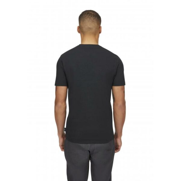 Rab-Rab–Stance-Tech-Sketch-QCC-02-Lillehammer-Sport-5 Rab Rab Stance Tech Sketch QCC-02 Lillehammer Sport 5