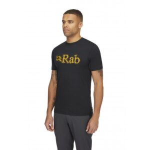 Rab Rab Stance Tech Sketch QCC-02 Lillehammer Sport 6