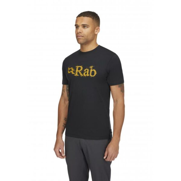 Rab-Rab–Stance-Tech-Sketch-QCC-02-Lillehammer-Sport-6 Rab Rab Stance Tech Sketch QCC-02 Lillehammer Sport 6
