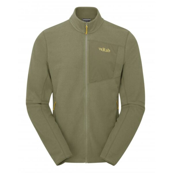 Rab-Rab–Tecton-Jacket-QFG-03-Lillehammer-Sport-1 Rab Rab Tecton Jacket QFG-03 Lillehammer Sport 1