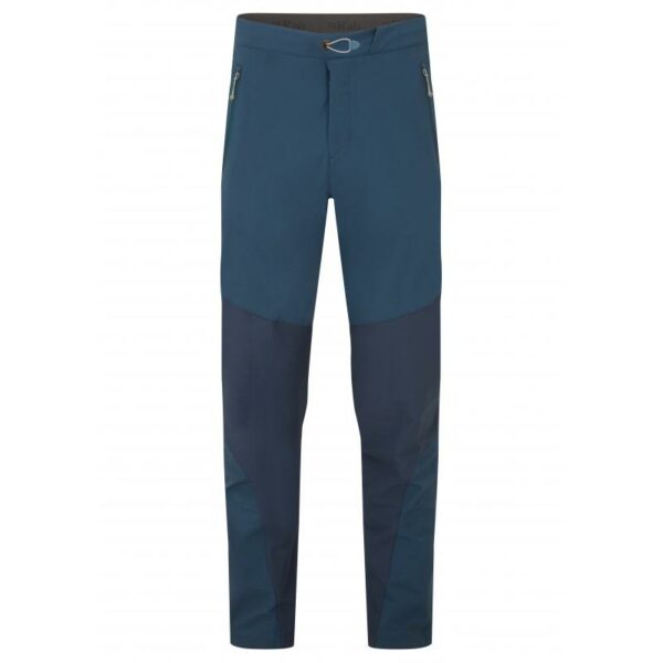 Rab Rab Torque Pants QFW-22 Lillehammer Sport 1