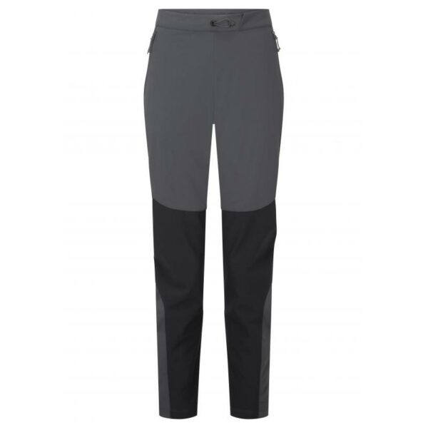 Rab Rab Torque Pants Wmns QFW-23 Lillehammer Sport 1