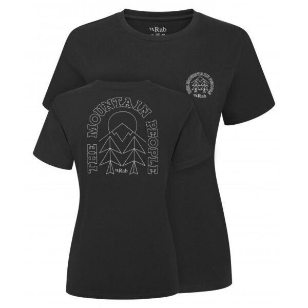Rab-Rab–Tuku-Cirque-Tee-Wmns-QCC-18-Lillehammer-Sport-1 Rab Rab Tuku Cirque Tee Wmns QCC-18 Lillehammer Sport 1