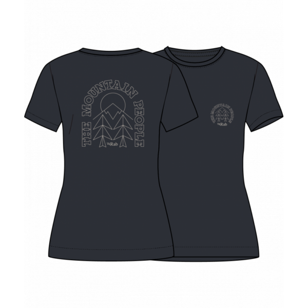 Rab-Rab–Tuku-Cirque-Tee-Wmns-QCC-18-Lillehammer-Sport-2 Rab Rab Tuku Cirque Tee Wmns QCC-18 Lillehammer Sport 2