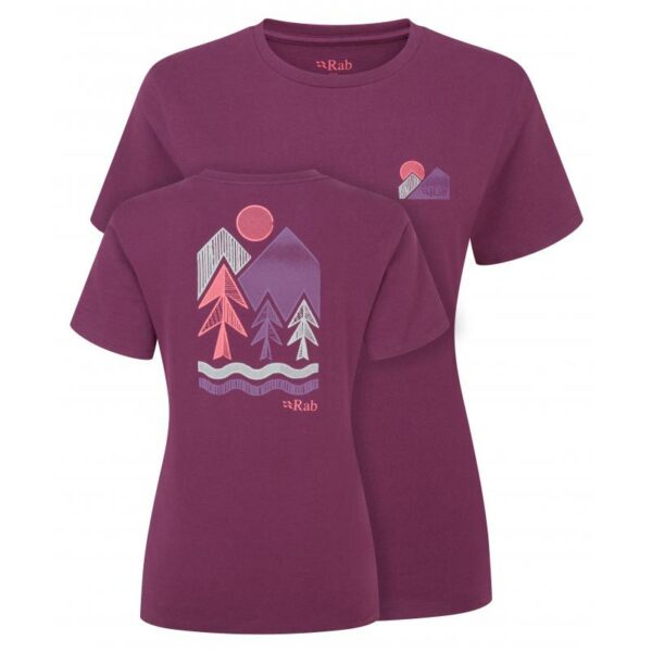 Rab-Rab–Tuku-Vista-Tee-Wmns-QCC-17-Lillehammer-Sport-1 Rab Rab Tuku Vista Tee Wmns QCC-17 Lillehammer Sport 1