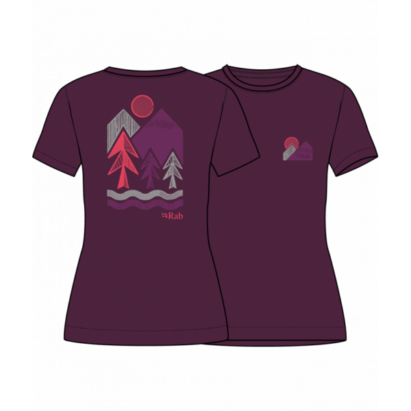 Rab-Rab–Tuku-Vista-Tee-Wmns-QCC-17-Lillehammer-Sport-2 Rab Rab Tuku Vista Tee Wmns QCC-17 Lillehammer Sport 2
