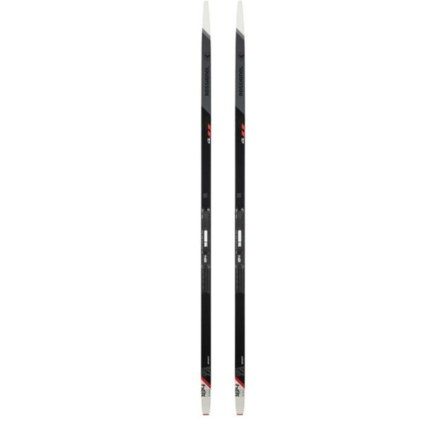Rossignol Delta Sport Classic