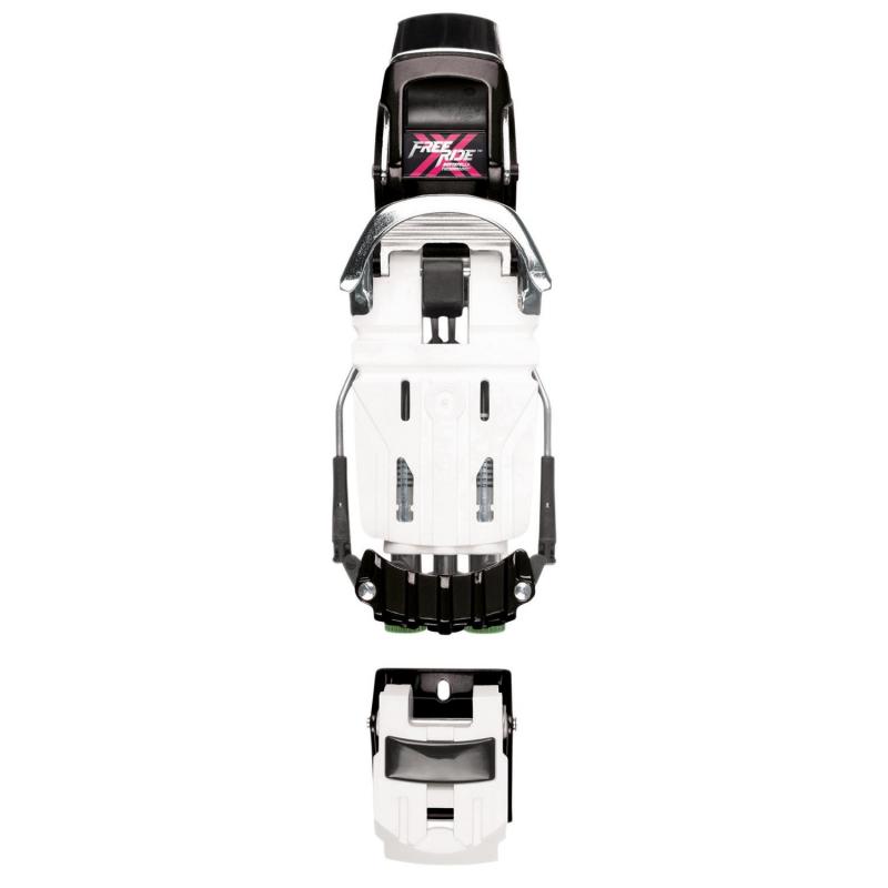 Rottefella Freeride lang - Bilde 1