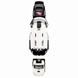 Rottefella Freeride lang - Bilde 2