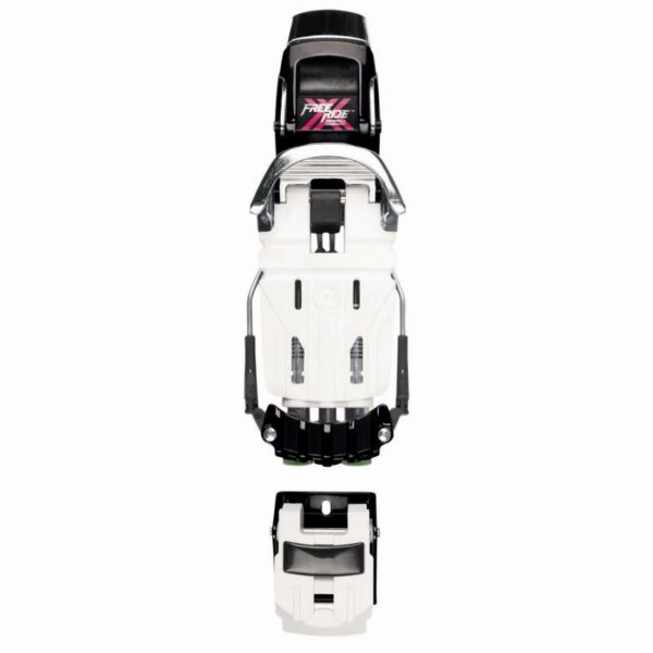 Rottefella Freeride lang