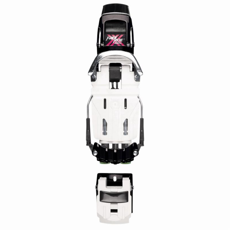 Rottefella Freeride lang - Bilde 2