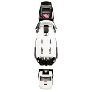 Rottefella Freeride lang - Bilde 3