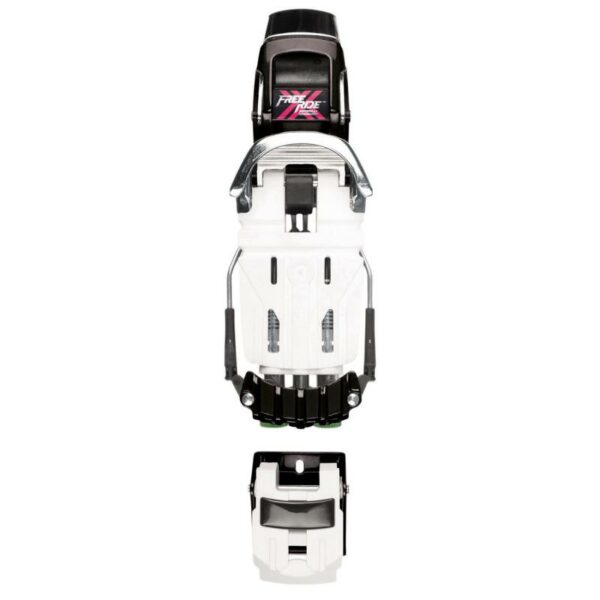 Rottefella Freeride lang
