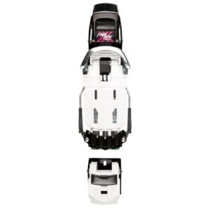 Rottefella Freeride lang - Bilde 4
