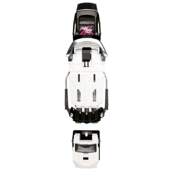 Rottefella Freeride lang