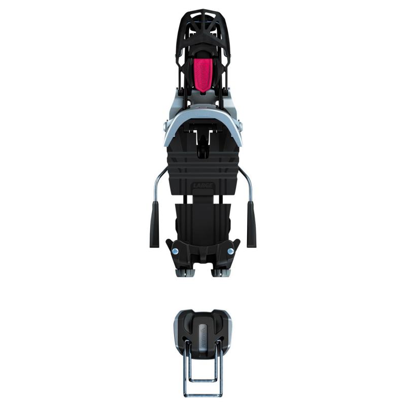 Rottefella Skistopper Freedom 95mm - Bilde 1
