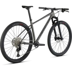 Specialized CHISEL COMP - Bilde 1