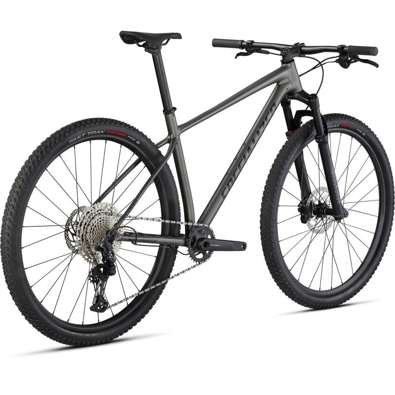 Specialized CHISEL COMP - Bilde 1