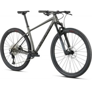 Specialized CHISEL COMP - Bilde 3