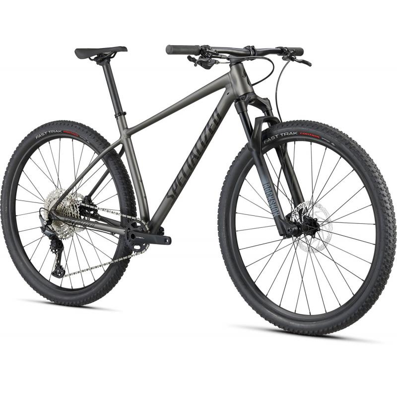 Specialized CHISEL COMP - Bilde 3