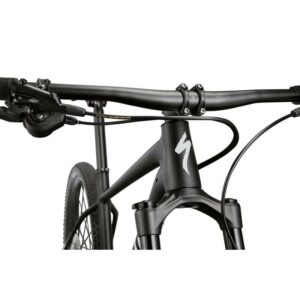 Specialized CHISEL COMP - Bilde 4