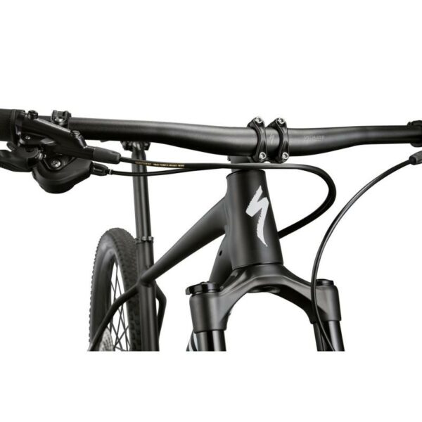 SPECIALIZED-CHISEL-COMP–Lillehammer-Sport-4 Specialized CHISEL COMP
