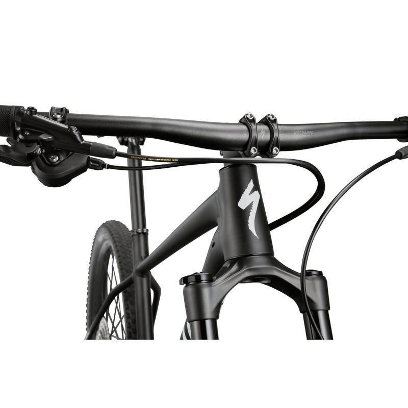 Specialized CHISEL COMP - Bilde 4