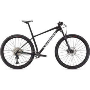 Specialized CHISEL COMP - Bilde 5