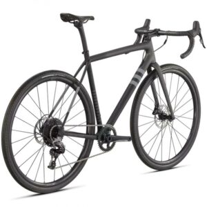 Specialized CRUX COMP - Bilde 1