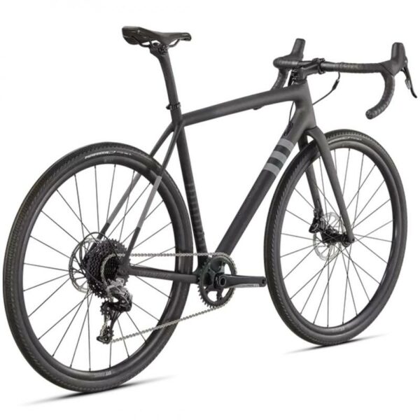 SPECIALIZED-CRUX-COMP–Lillehammer-Sport-1 Specialized CRUX COMP