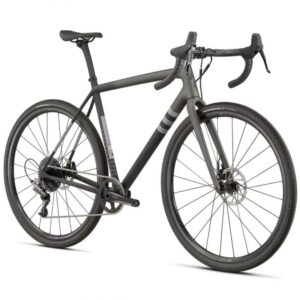 Specialized CRUX COMP - Bilde 2