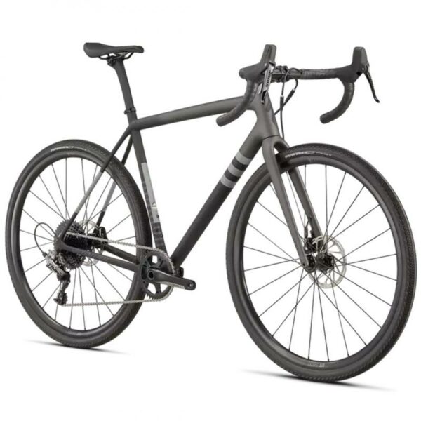 SPECIALIZED-CRUX-COMP–Lillehammer-Sport-2 Specialized CRUX COMP