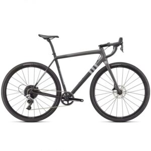 Specialized CRUX COMP - Bilde 3