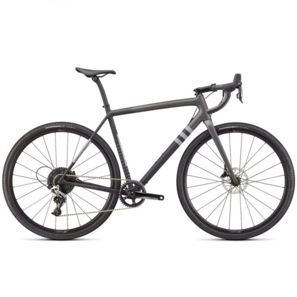 SPECIALIZED-CRUX-COMP–Lillehammer-Sport-3 Specialized CRUX COMP