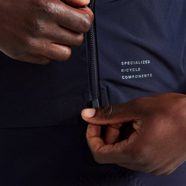 Specialized Prime Wind Vest