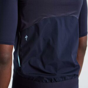 Specialized Prime Wind Vest - Bilde 2