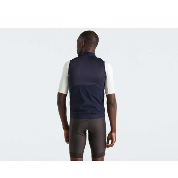 Specialized Prime Wind Vest