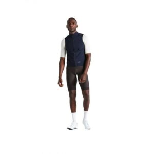 Specialized Prime Wind Vest - Bilde 4