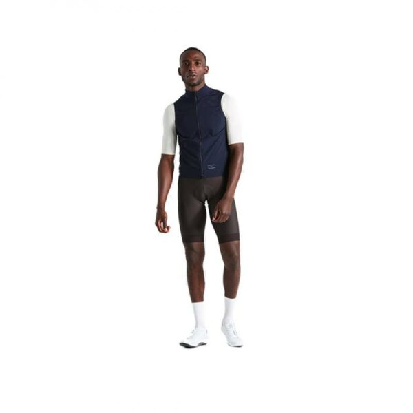 Specialized Prime Wind Vest