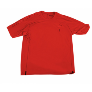 SPECIALIZED-Trail-Air-Jersey-Ss–Lillehammer-Sport-1 Specialized Trail Air Jersey Ss
