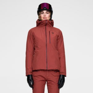 SWEET-PROTECTION-CRUSADER-GTX-INFINIUM-JKT-W–Lillehammer-Sport-1 Sweet Protection CRUSADER GTX INFINIUM JKT W