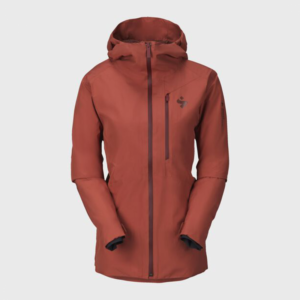 Sweet Protection CRUSADER GTX INFINIUM JKT W - Bilde 3