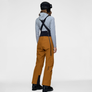 Sweet Protection CRUSADER X GORE-TEX BIB PANTS W - Bilde 1